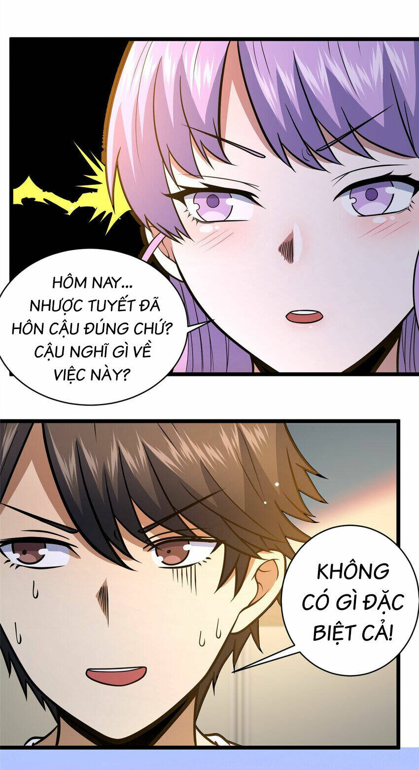 Chương 79 - Trang 10