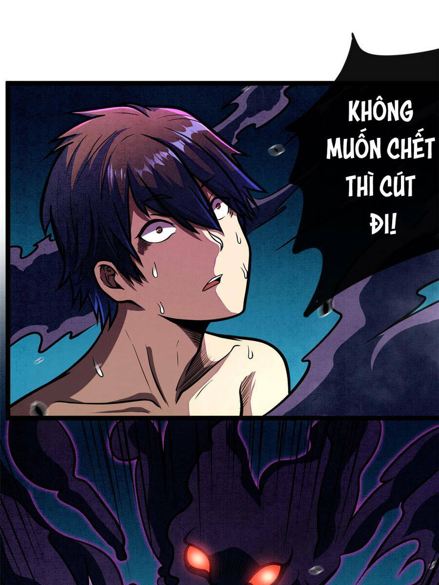 Chương 8 - Trang 18