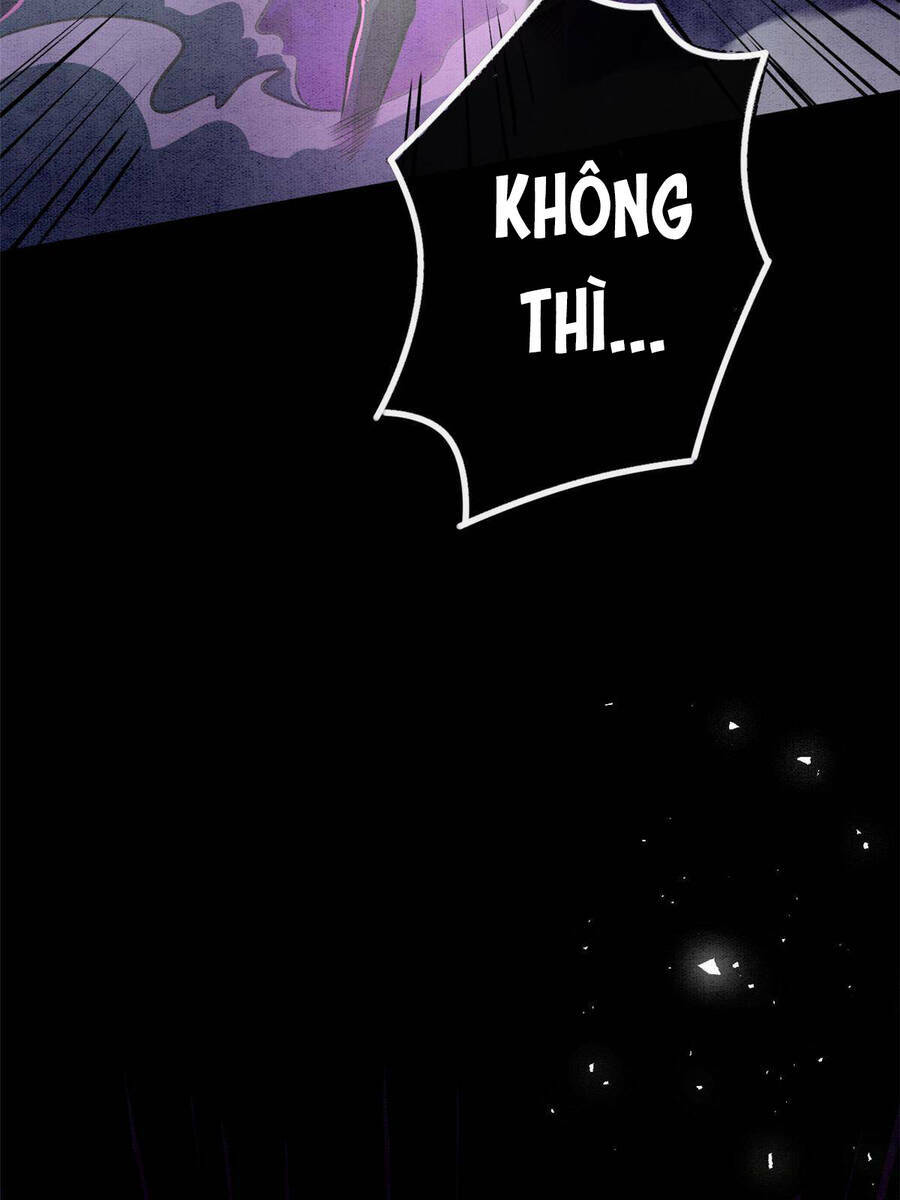 Chương 8 - Trang 20