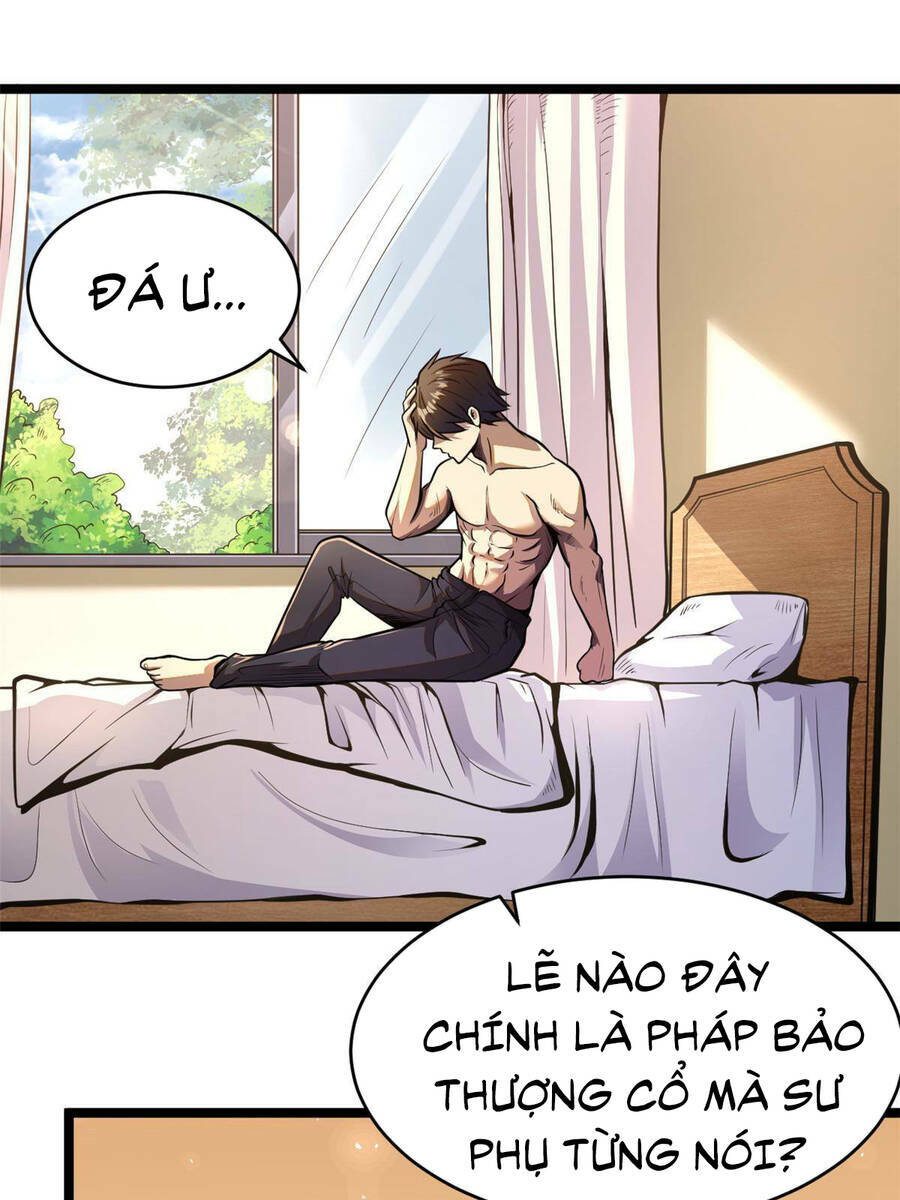 Chương 8 - Trang 25