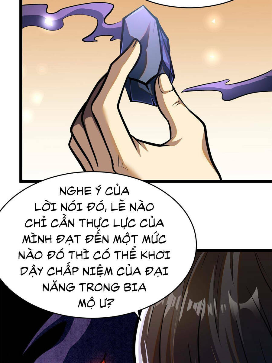 Chương 8 - Trang 26