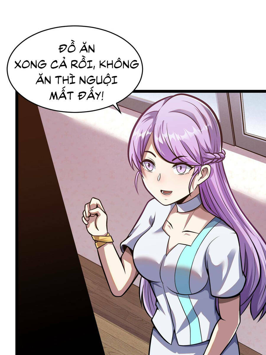 Chương 8 - Trang 32