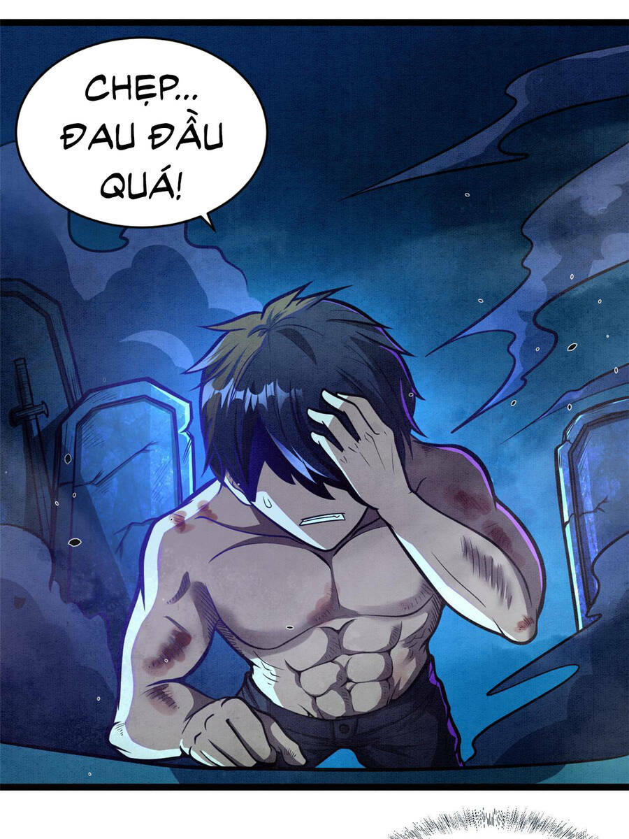 Chương 8 - Trang 5