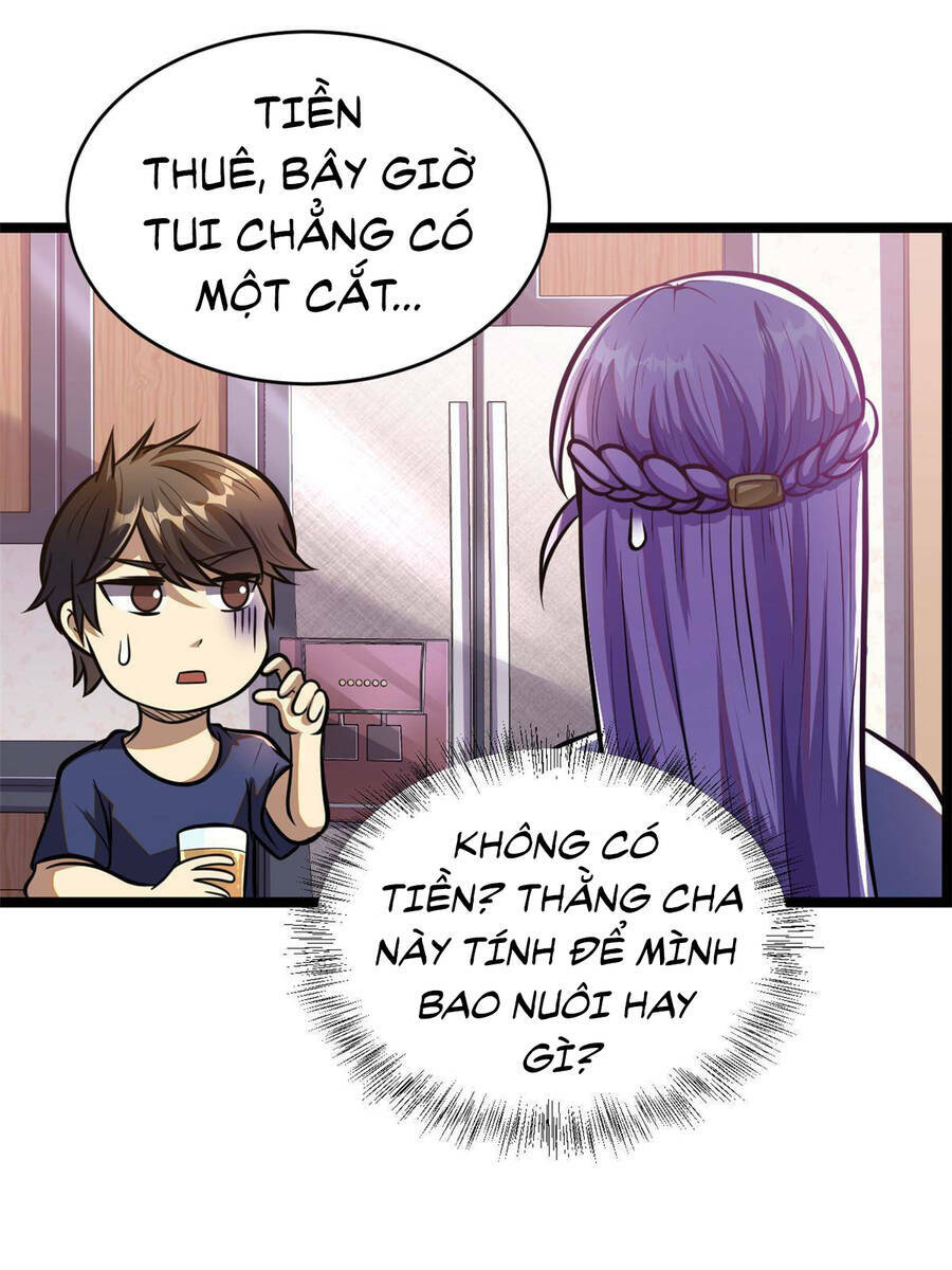 Chương 8 - Trang 43