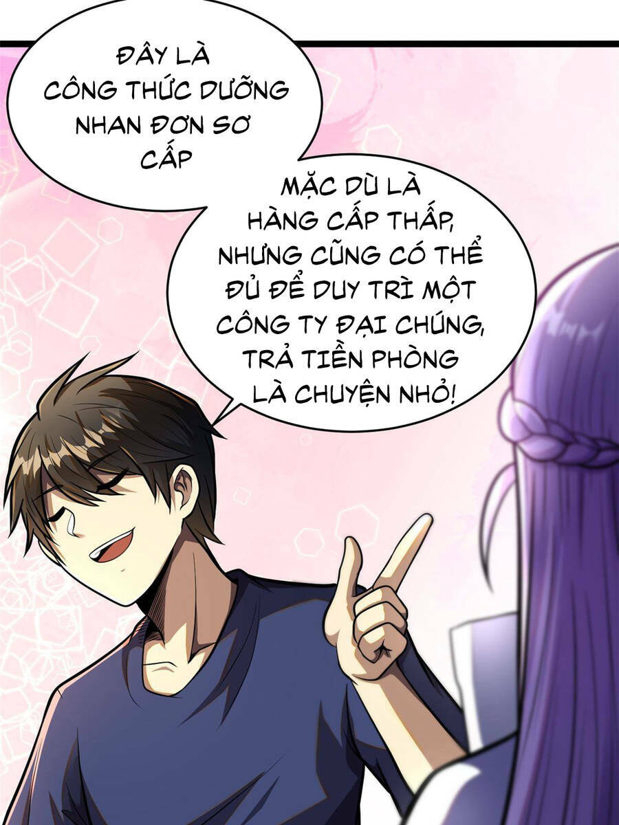 Chương 8 - Trang 49