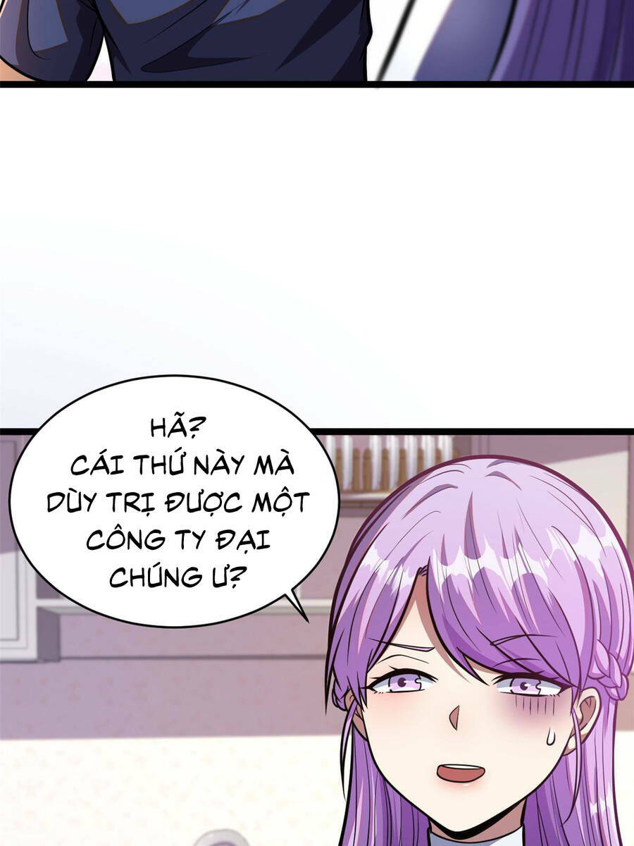 Chương 8 - Trang 50