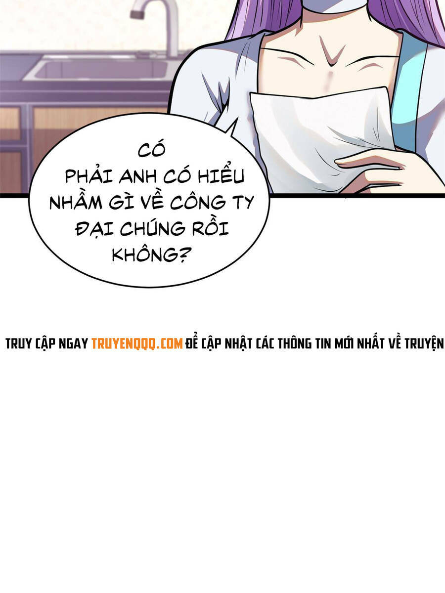 Chương 8 - Trang 51