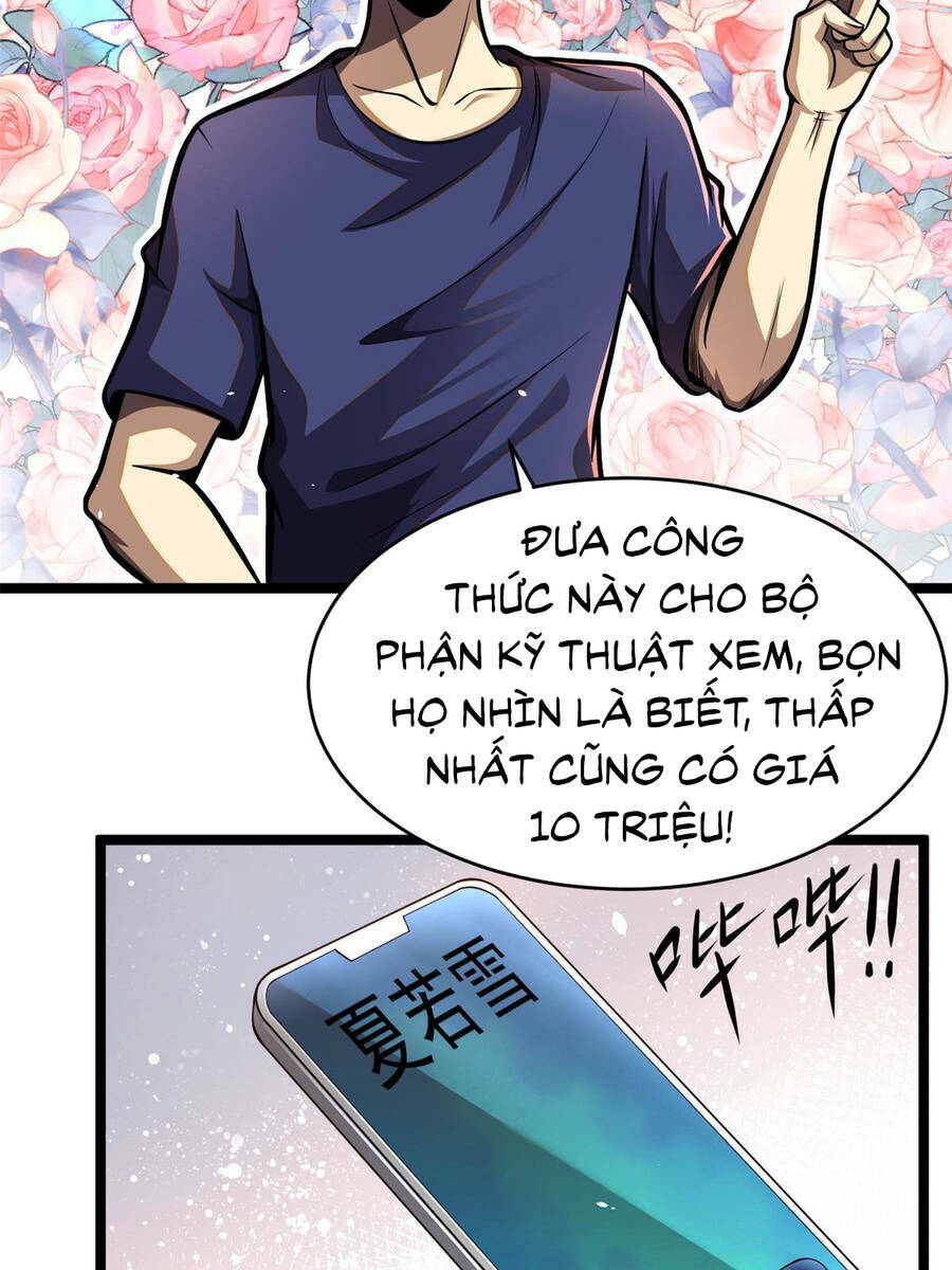 Chương 8 - Trang 54