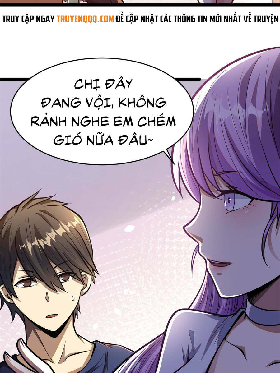 Chương 8 - Trang 58