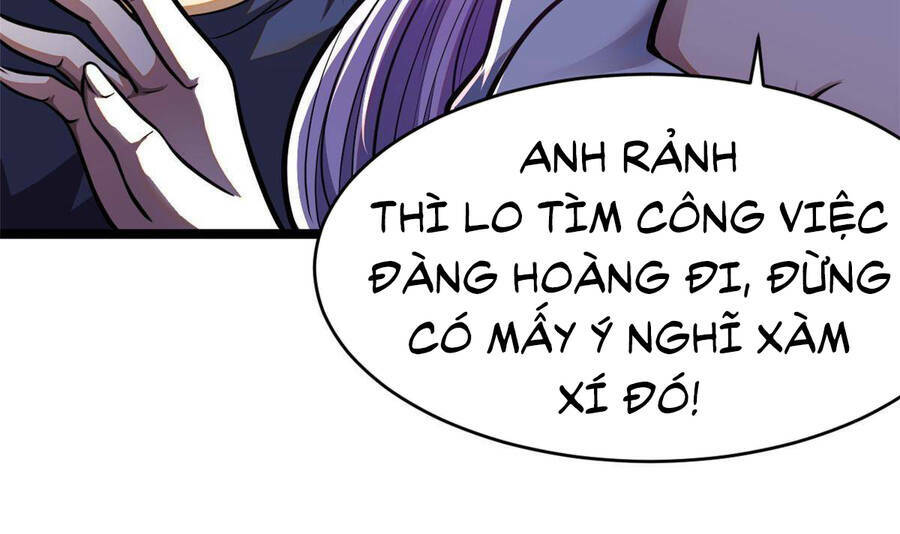 Chương 8 - Trang 59