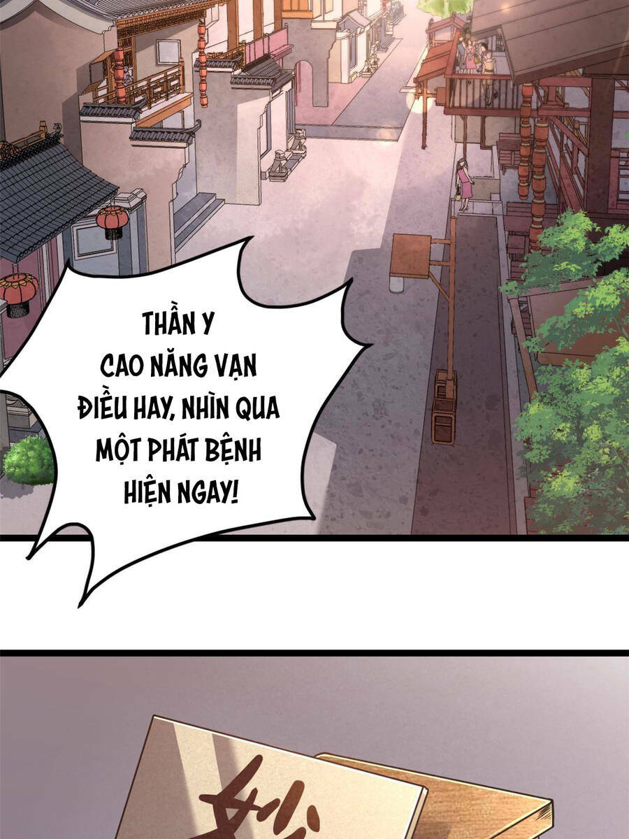 Chương 8 - Trang 62
