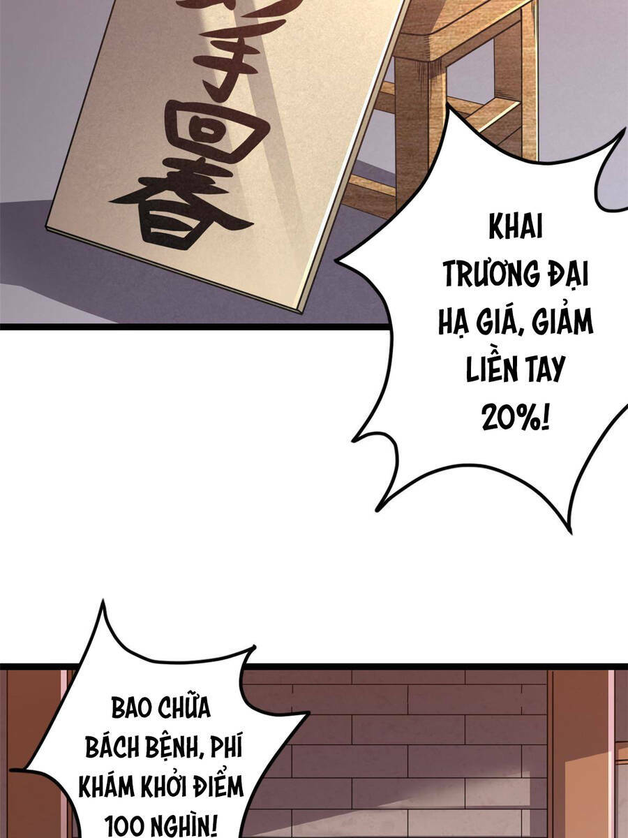 Chương 8 - Trang 63