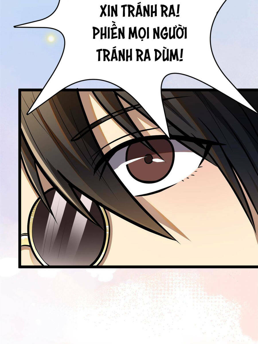 Chương 8 - Trang 69