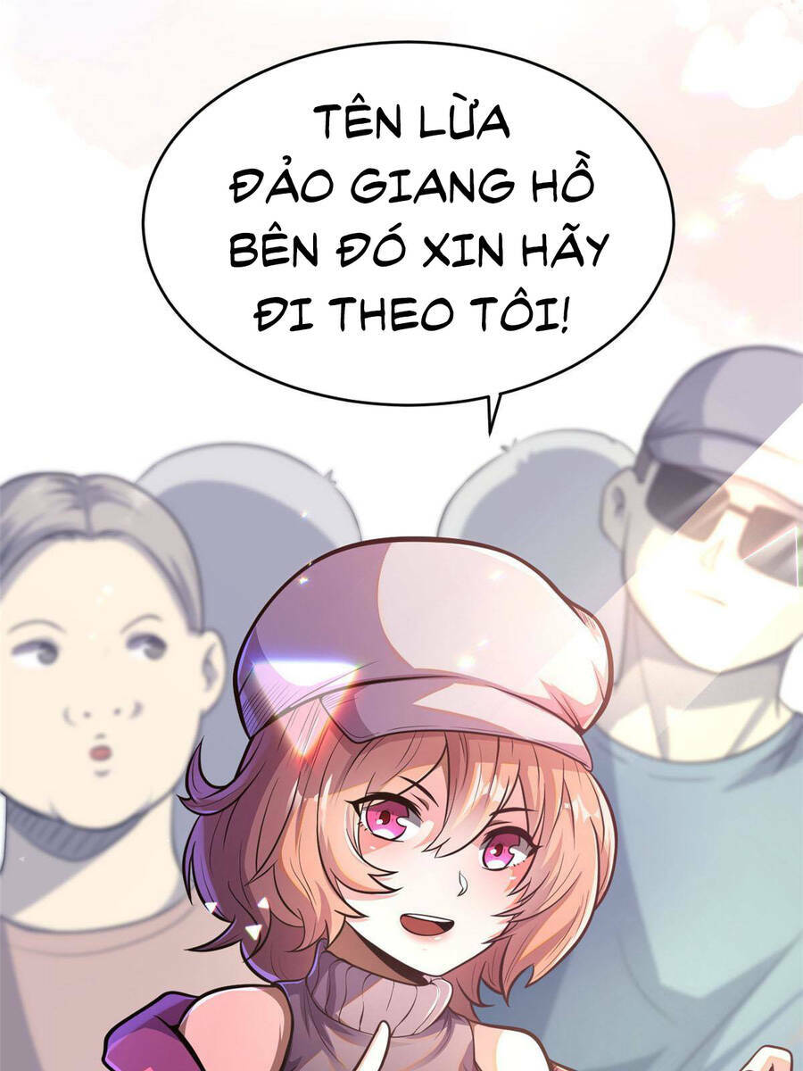 Chương 8 - Trang 70