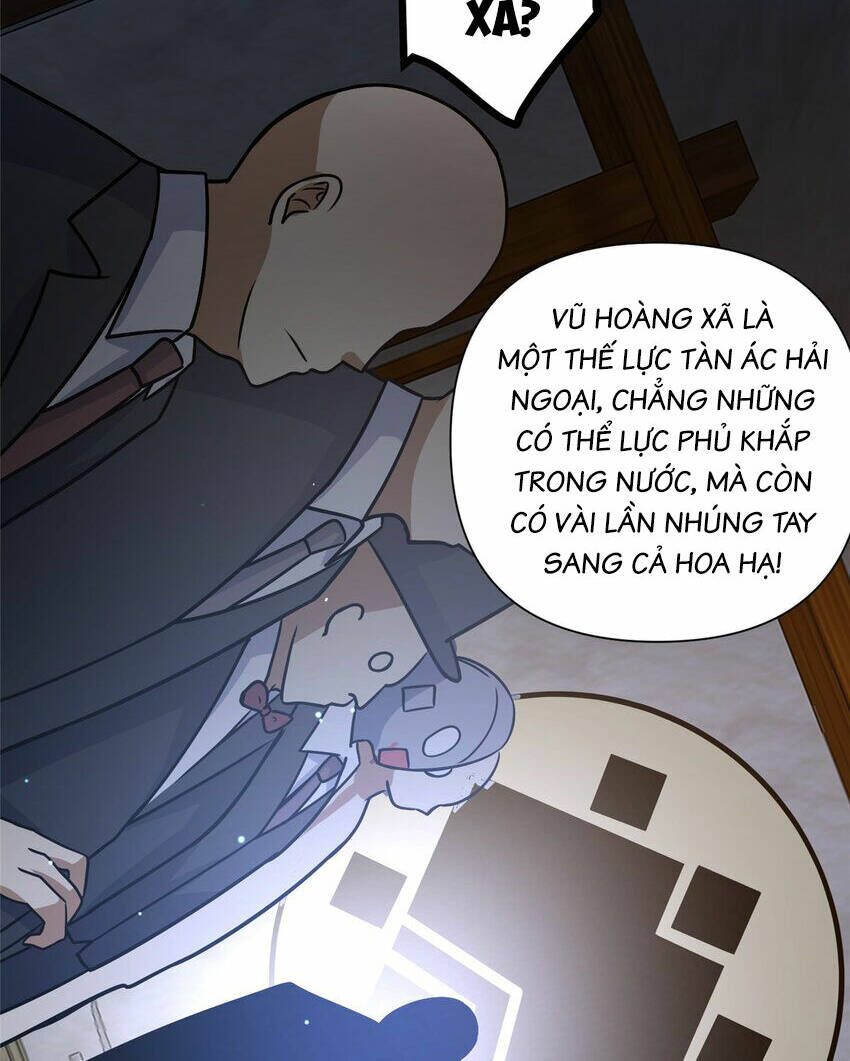 Chương 80 - Trang 22