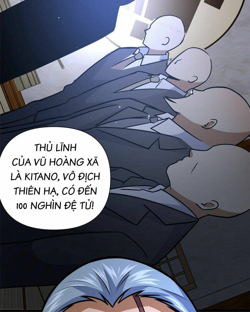 Chương 80 - Trang 23
