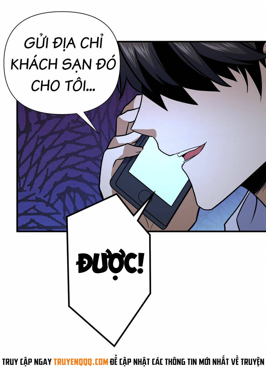 Chương 80 - Trang 27