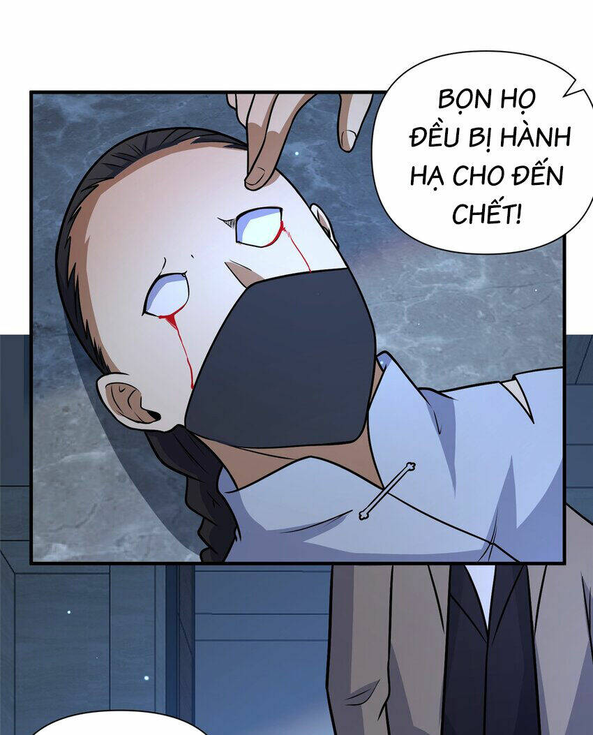 Chương 80 - Trang 4
