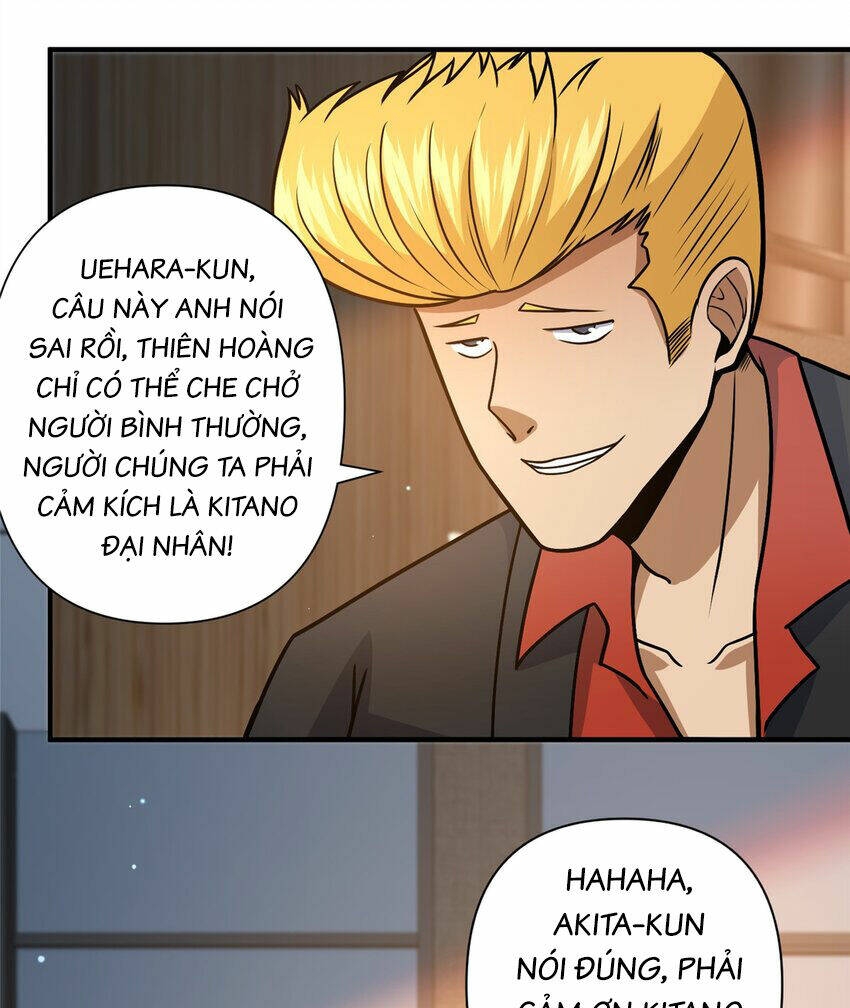 Chương 80 - Trang 34