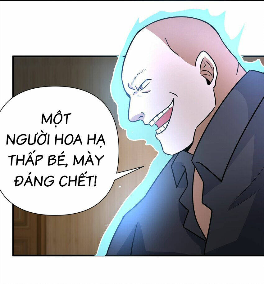 Chương 80 - Trang 47
