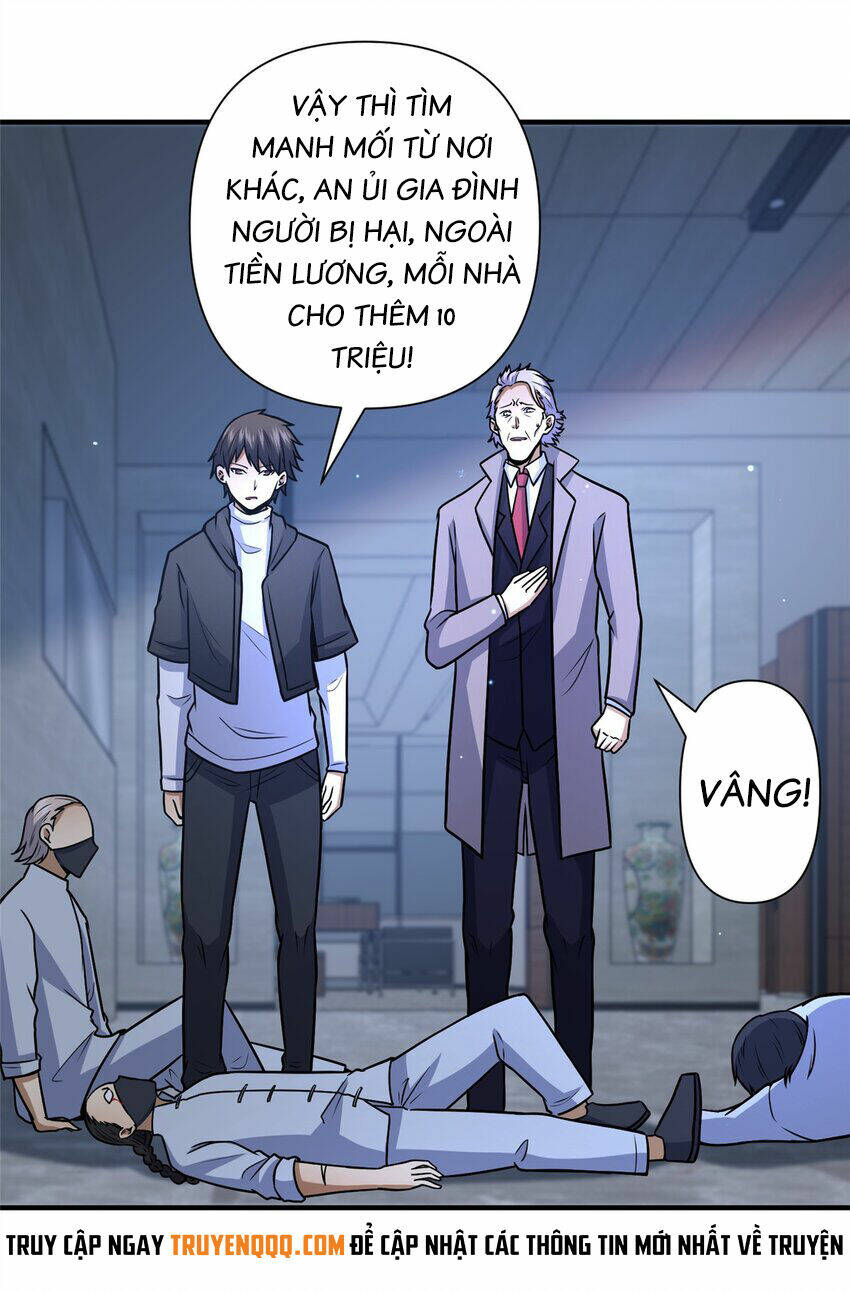 Chương 80 - Trang 10