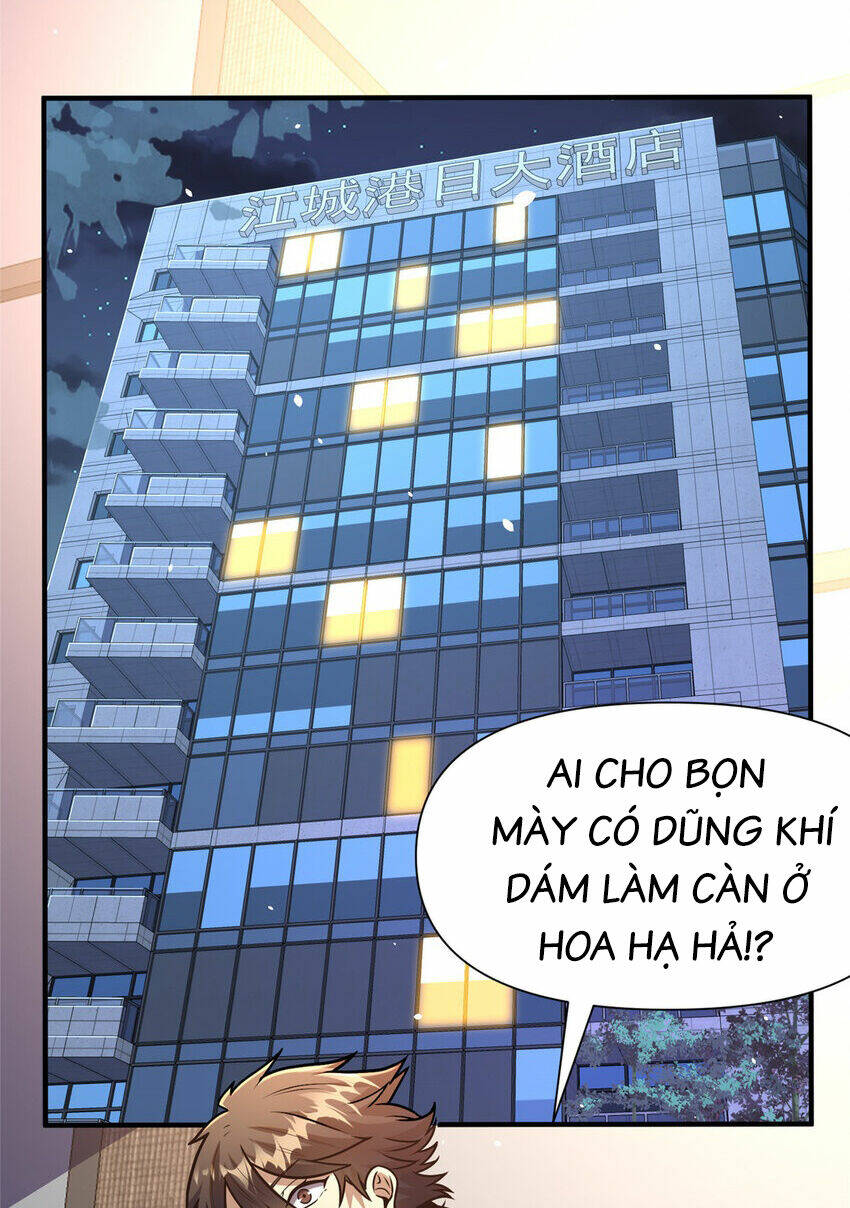Chương 81 - Trang 2