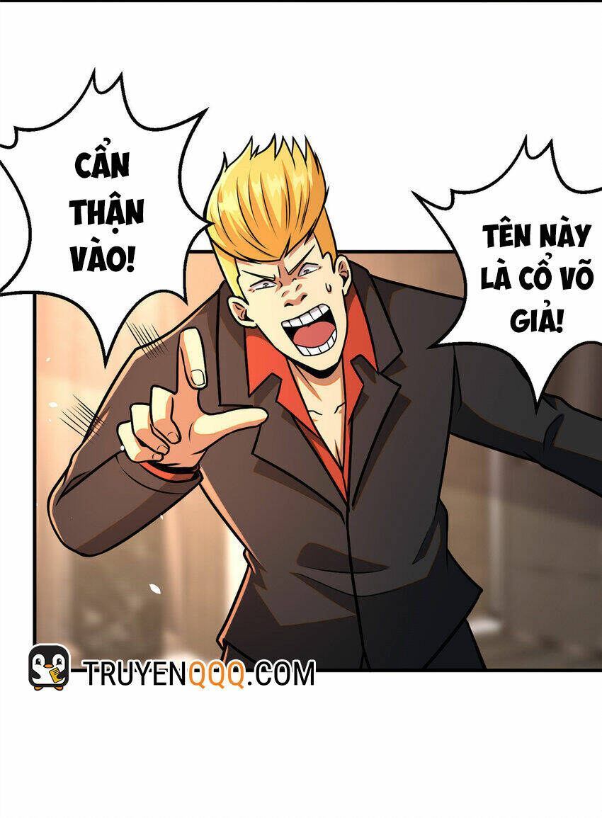 Chương 81 - Trang 19