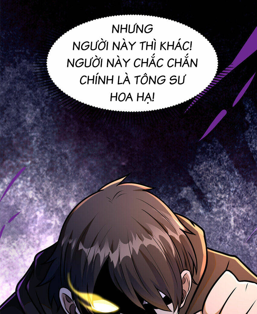 Chương 81 - Trang 28