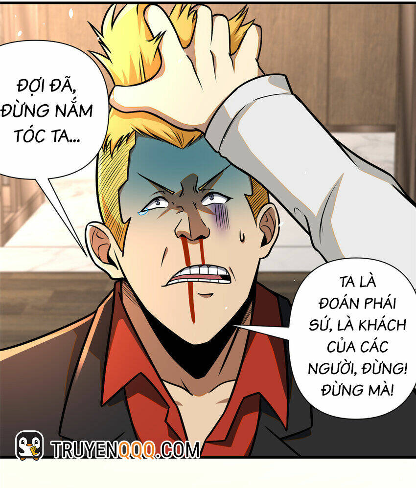 Chương 81 - Trang 38