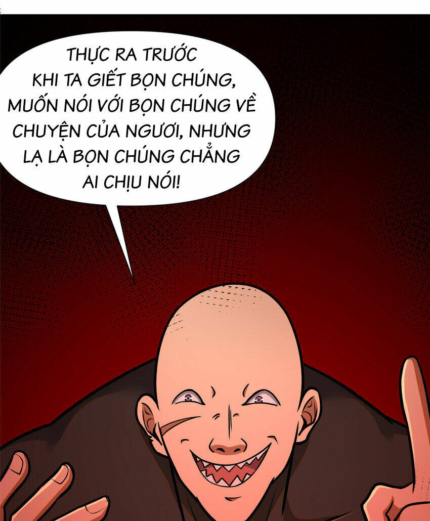 Chương 81 - Trang 46