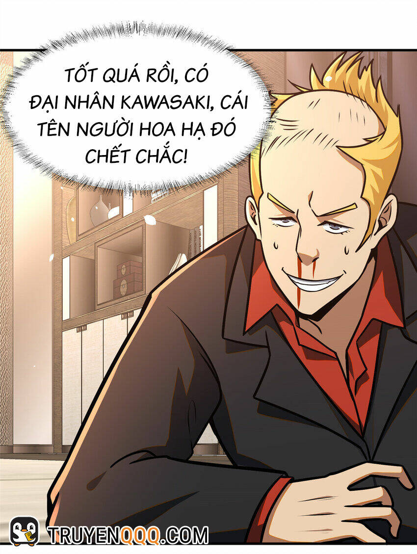 Chương 81 - Trang 49