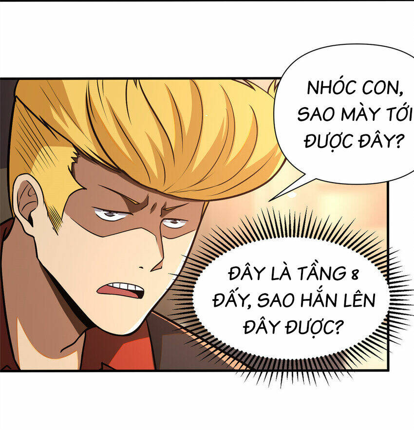 Chương 81 - Trang 6