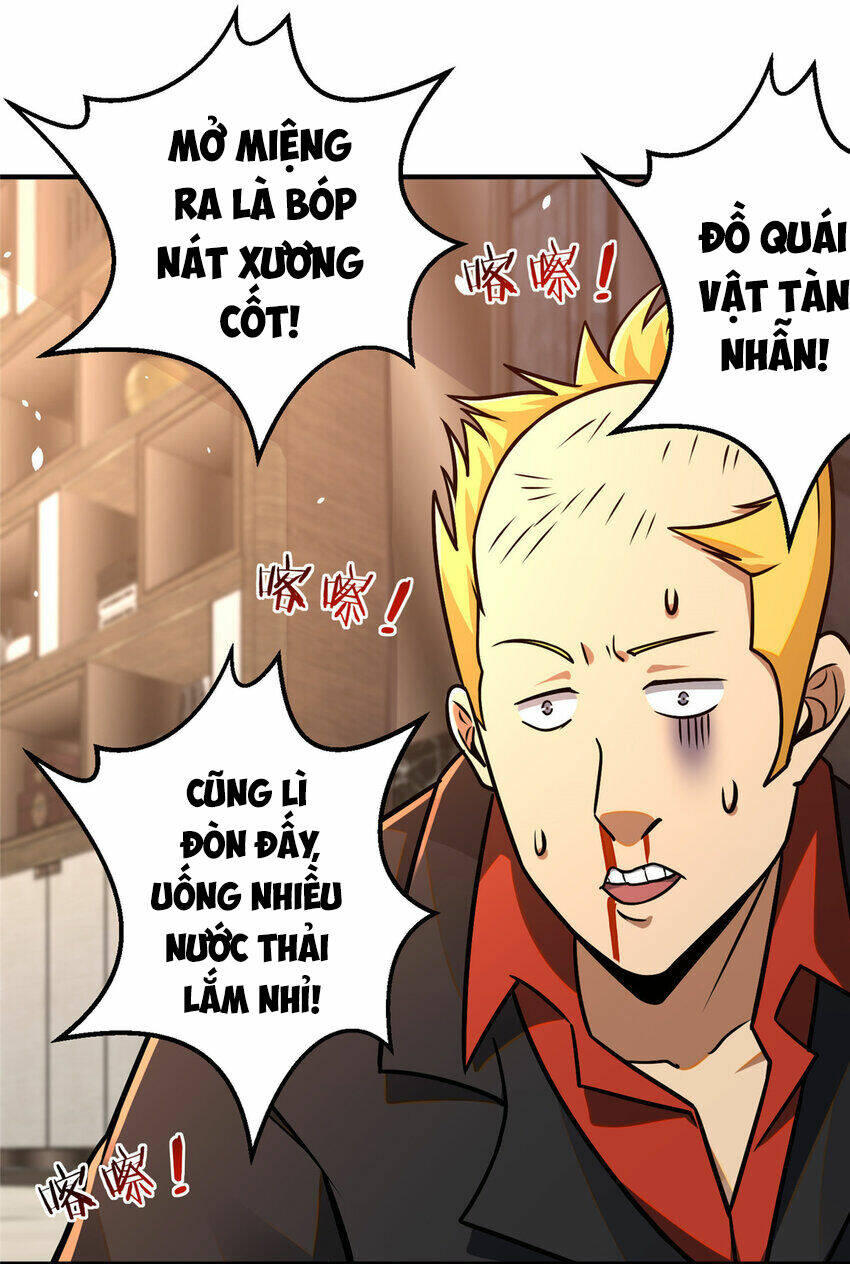 Chương 81 - Trang 53