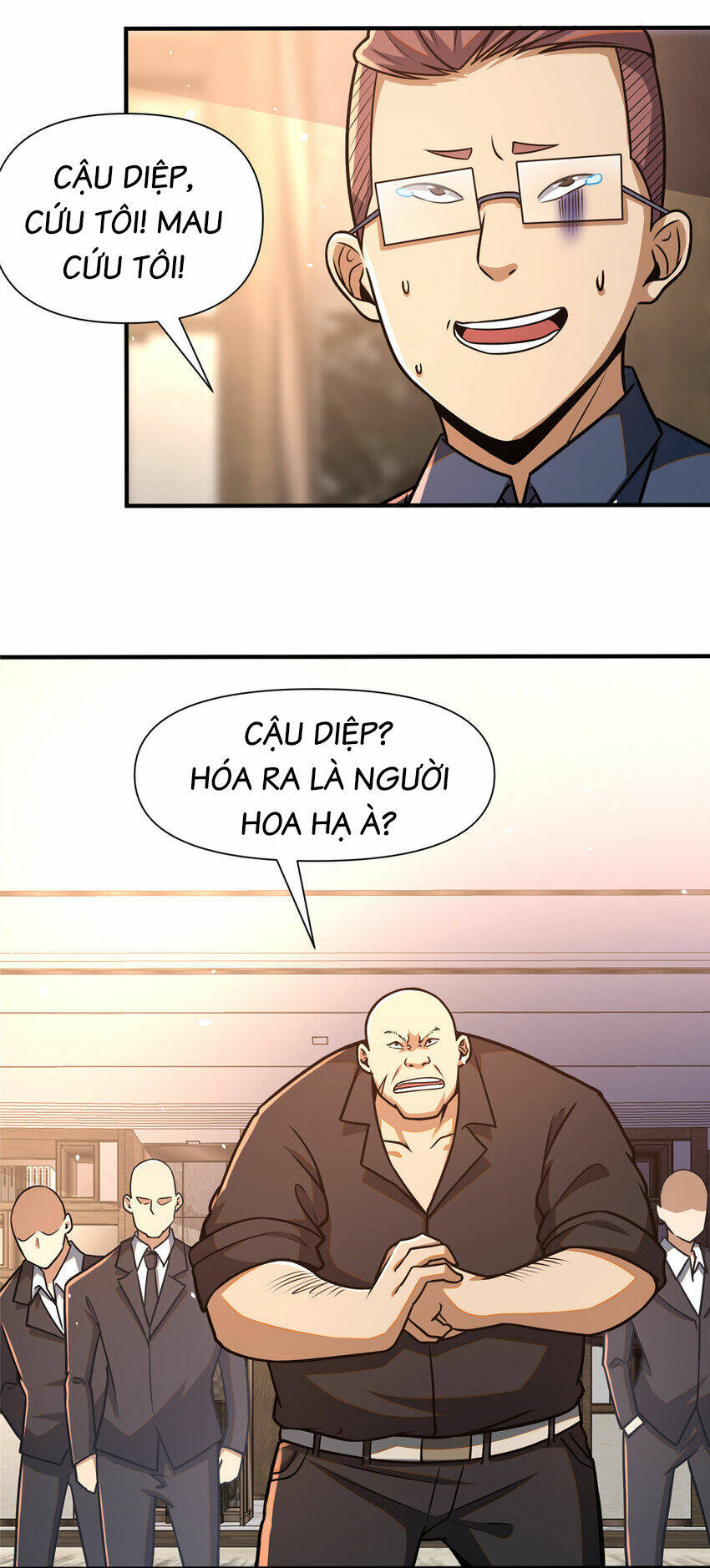 Chương 81 - Trang 7