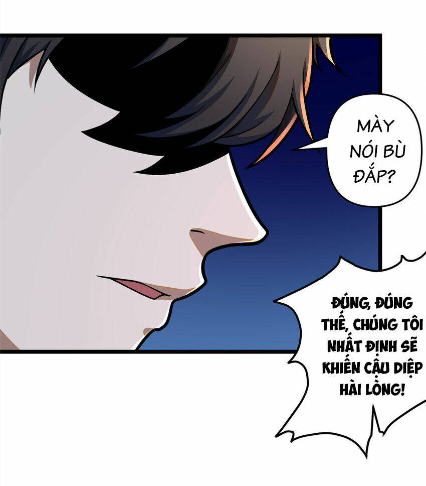 Chương 82 - Trang 11