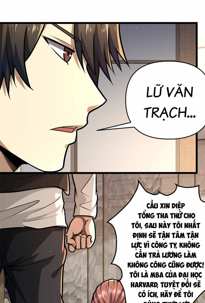 Chương 82 - Trang 16