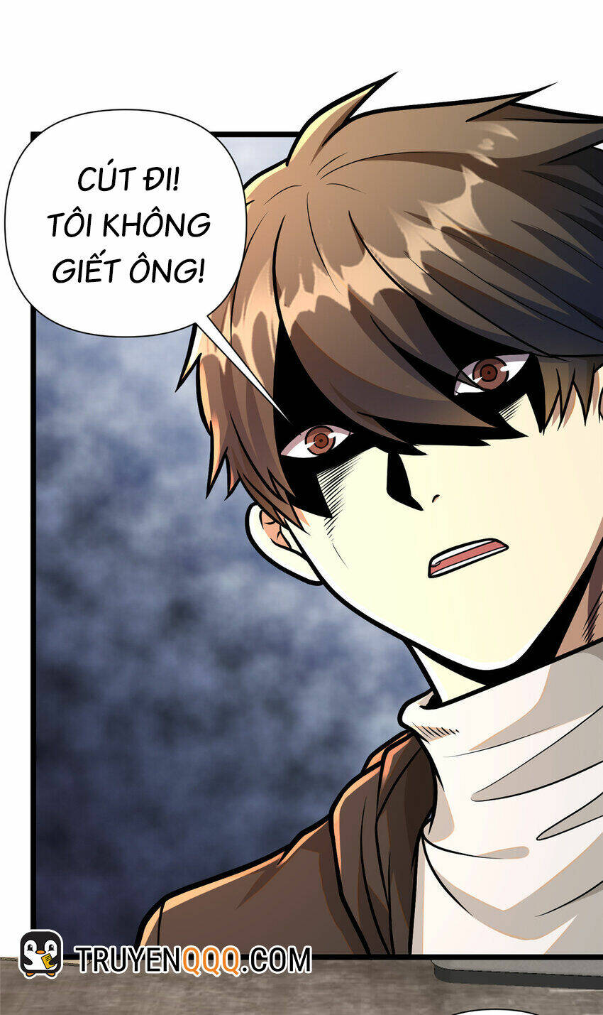 Chương 82 - Trang 20