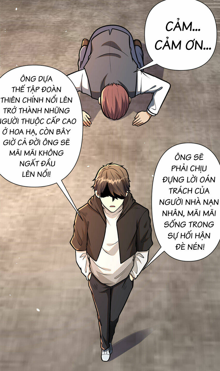 Chương 82 - Trang 21