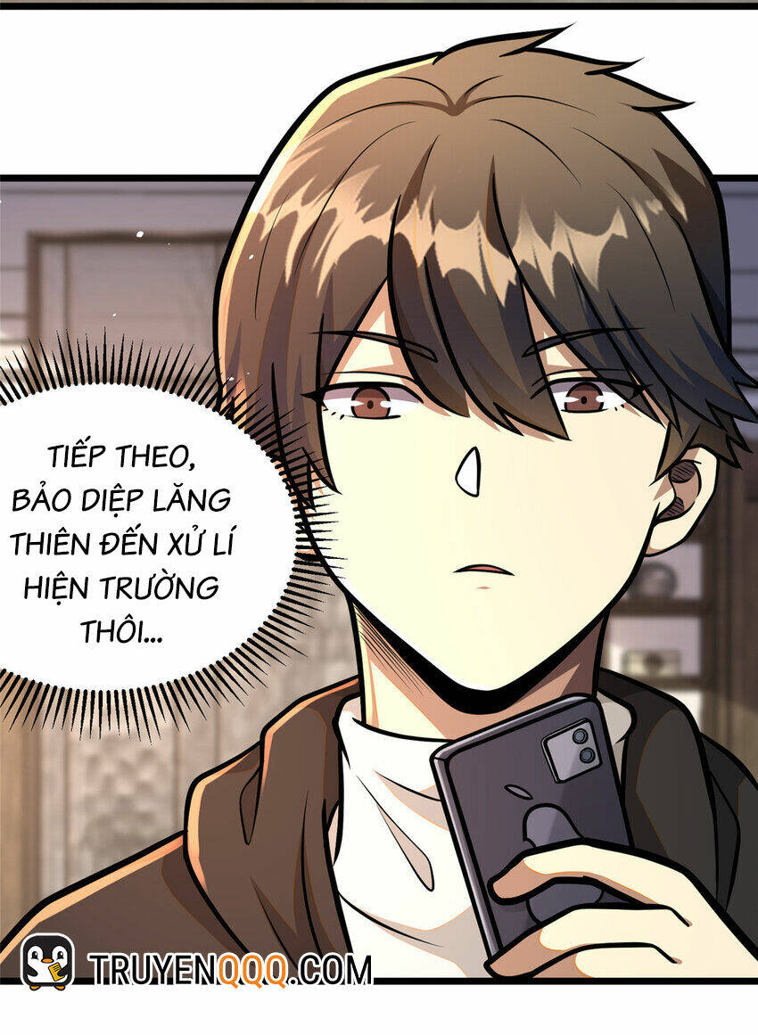Chương 82 - Trang 22
