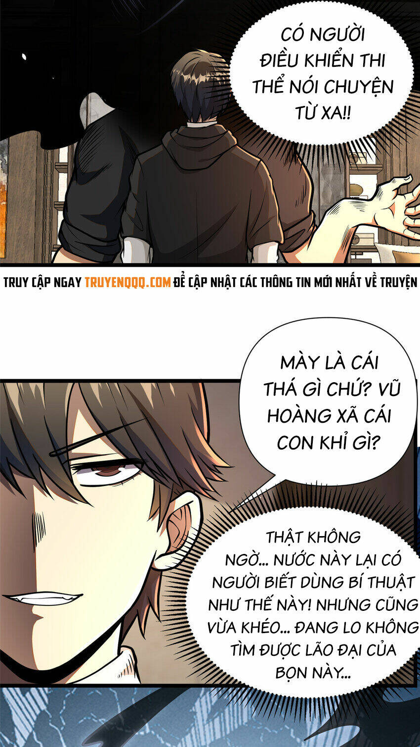 Chương 82 - Trang 27