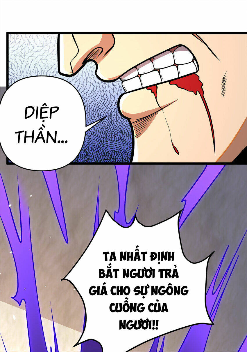 Chương 82 - Trang 37