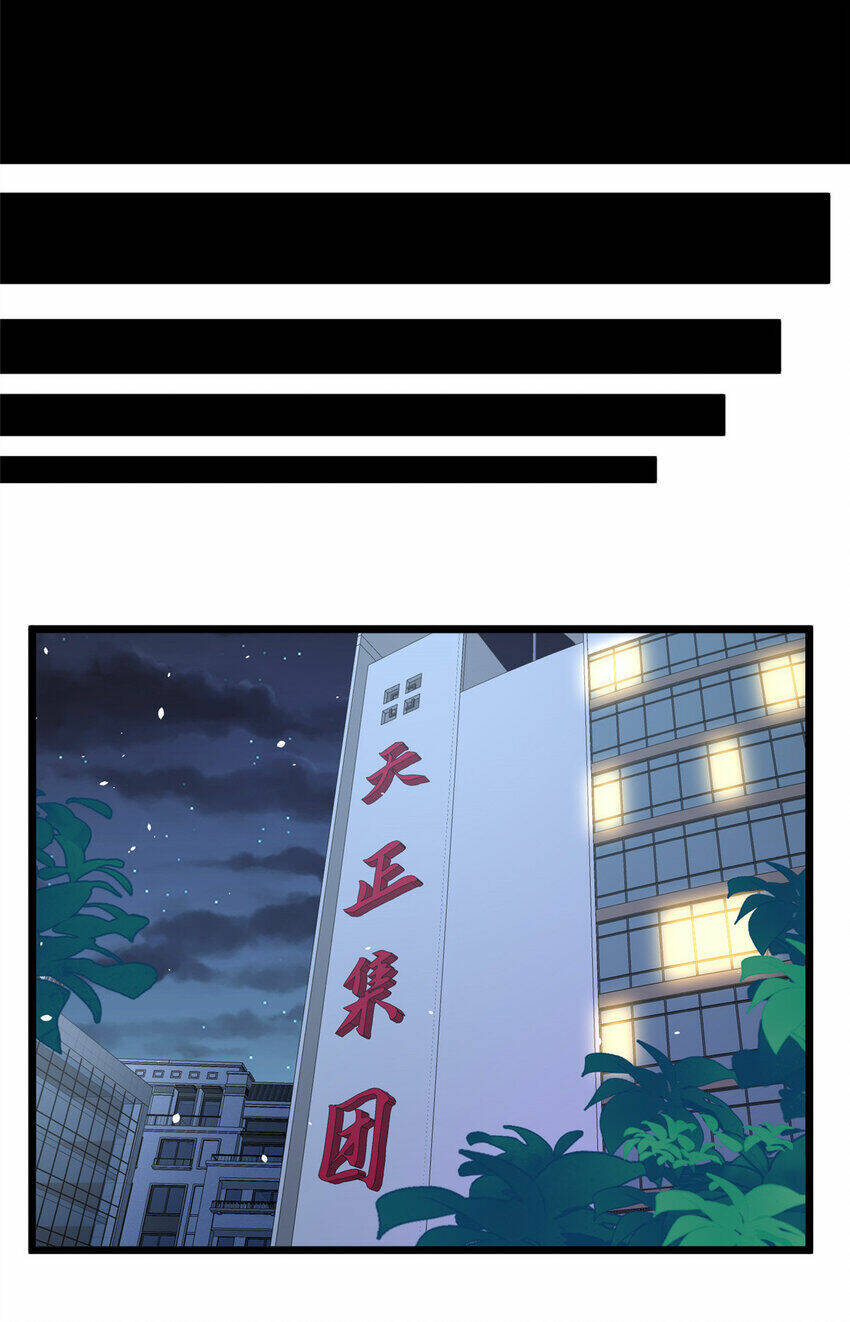 Chương 82 - Trang 39