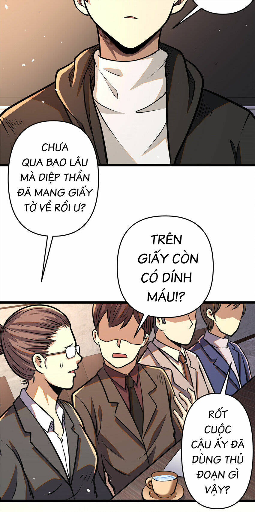 Chương 82 - Trang 43
