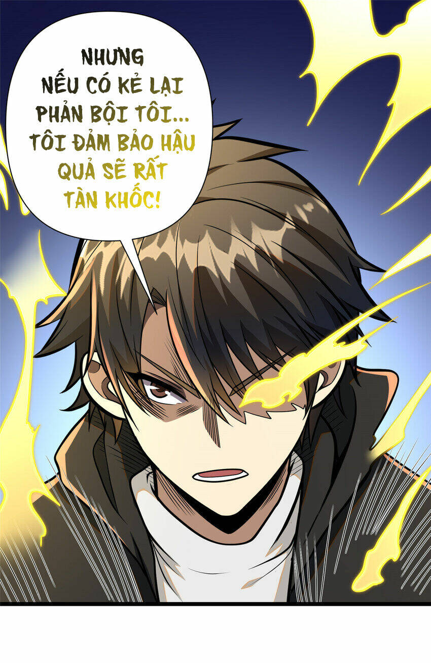Chương 82 - Trang 45