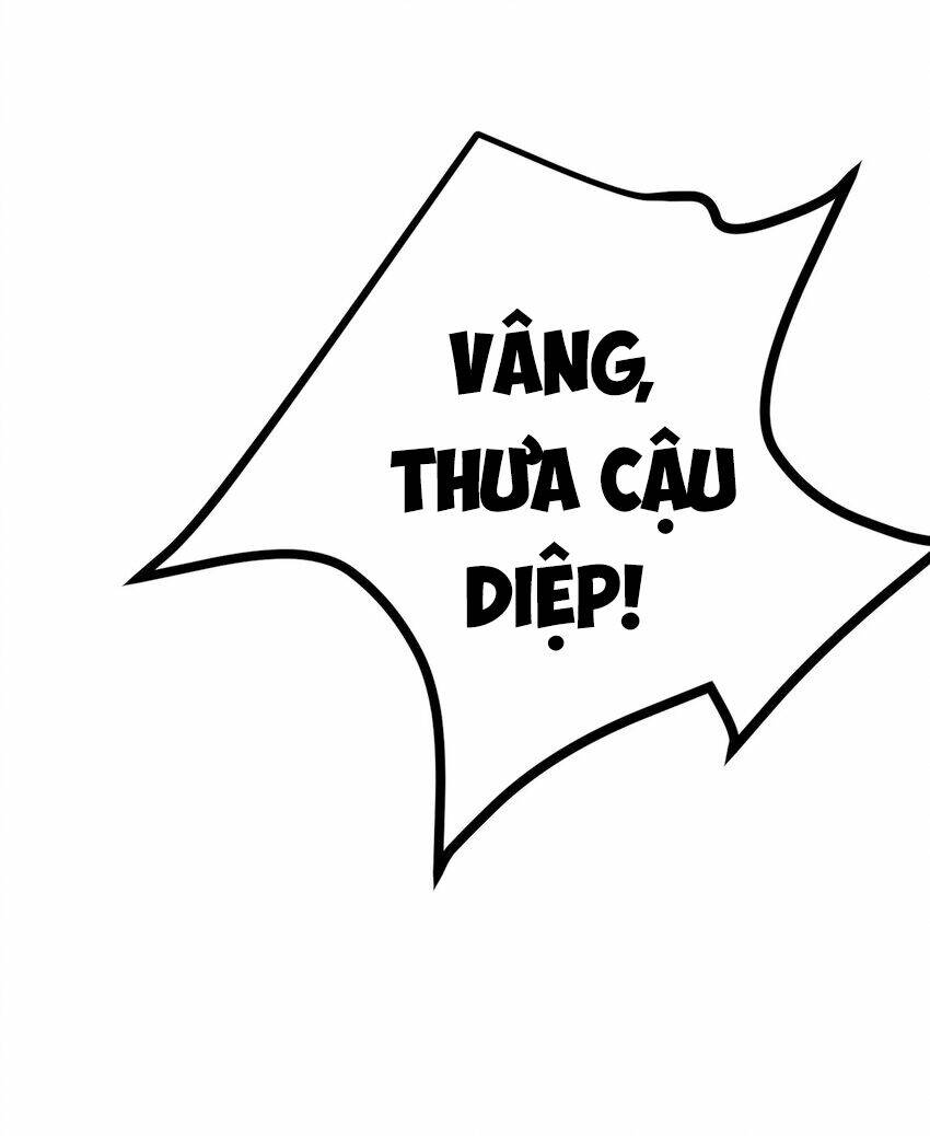 Chương 82 - Trang 46