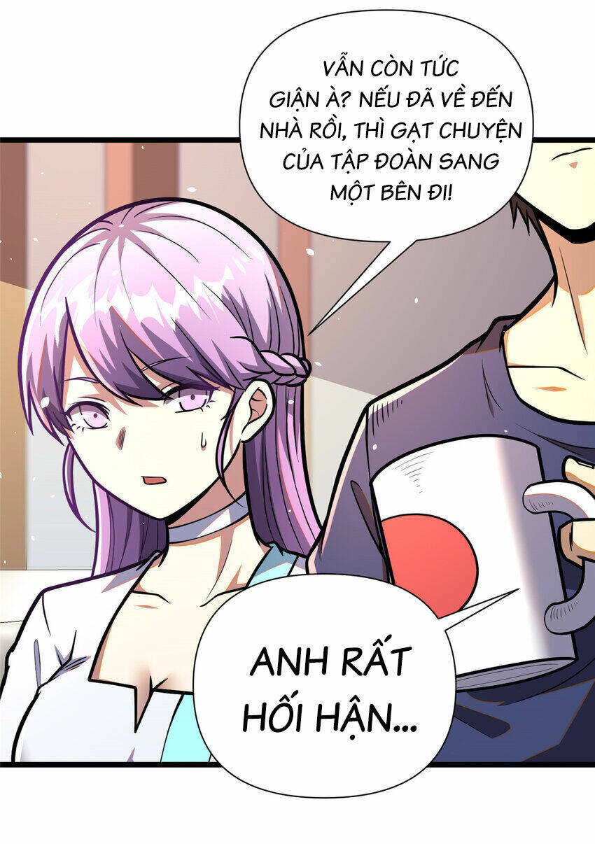 Chương 82 - Trang 49