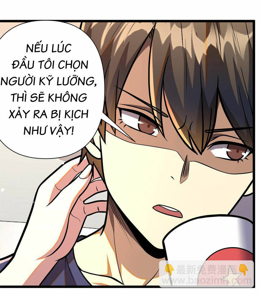 Chương 82 - Trang 50