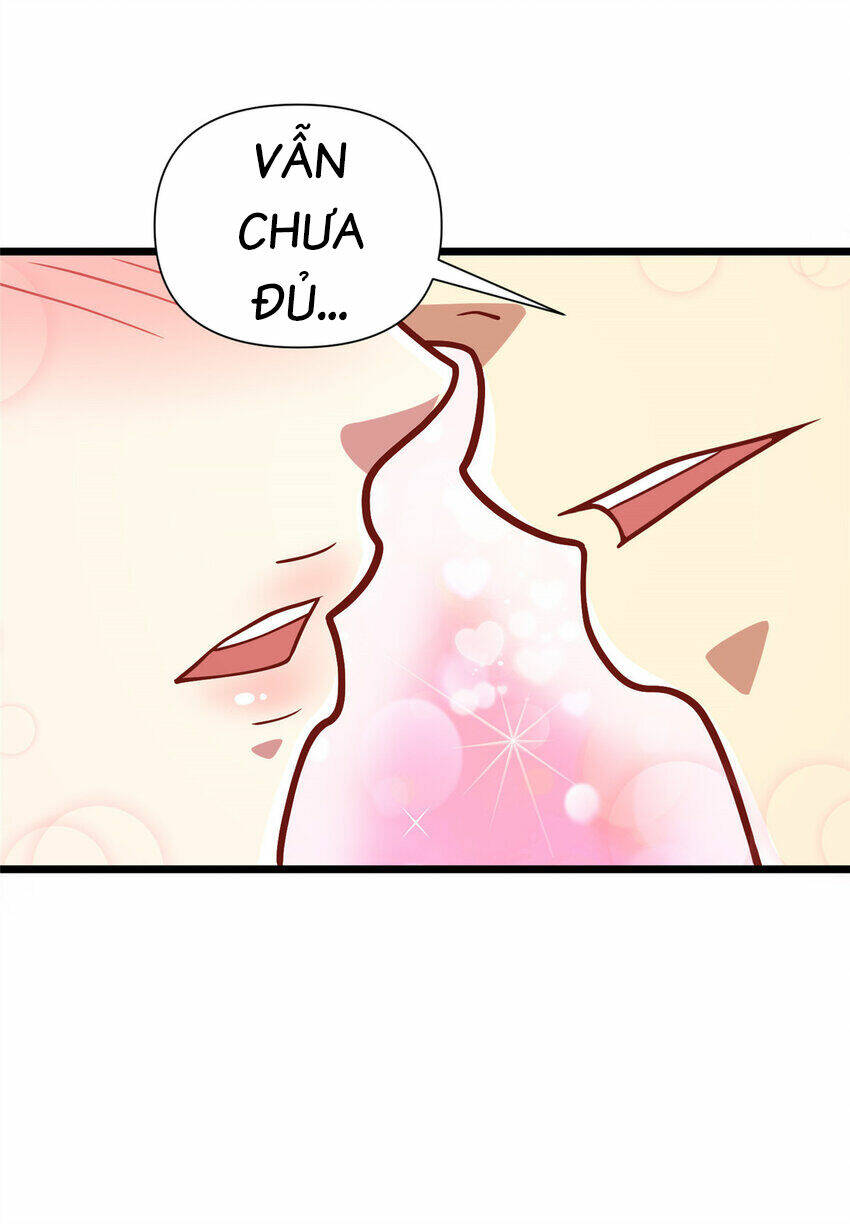 Chương 82 - Trang 52