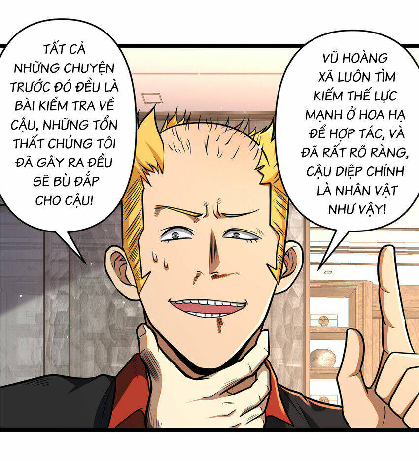 Chương 82 - Trang 10