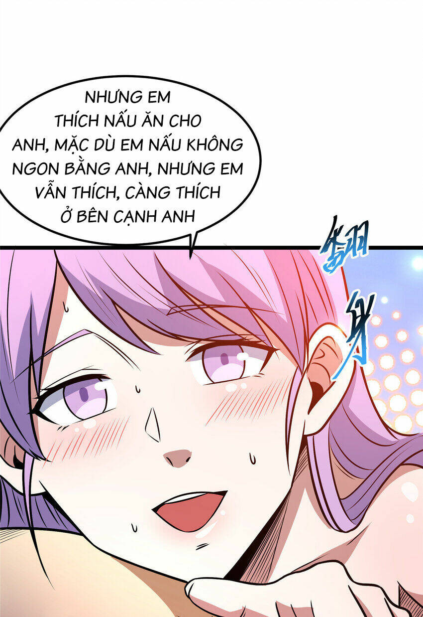 Chương 83 - Trang 12